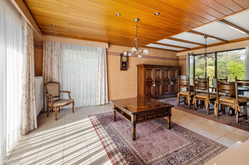 Woning te Pelt