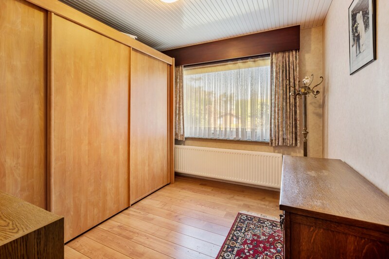 Woning te Pelt