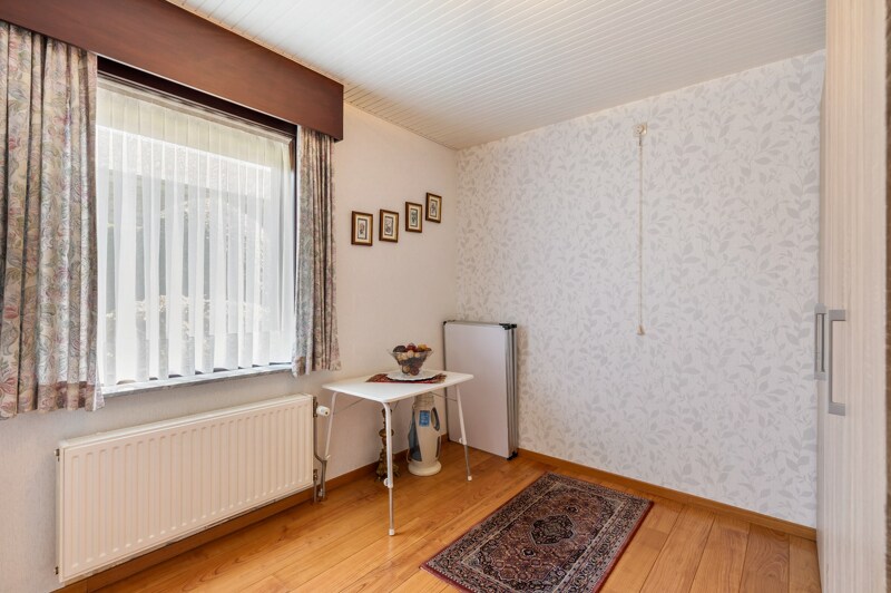 Woning te Pelt