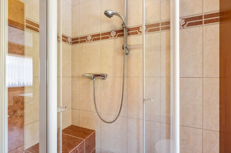 Woning te Pelt
