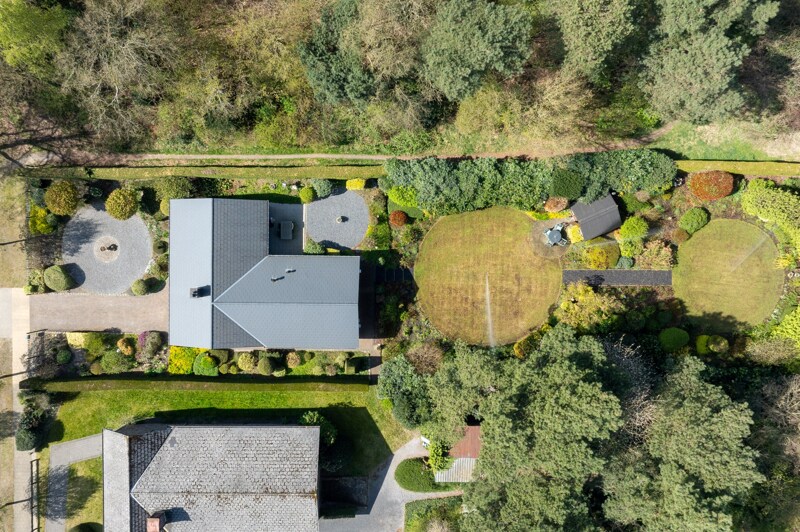 Woning te Pelt