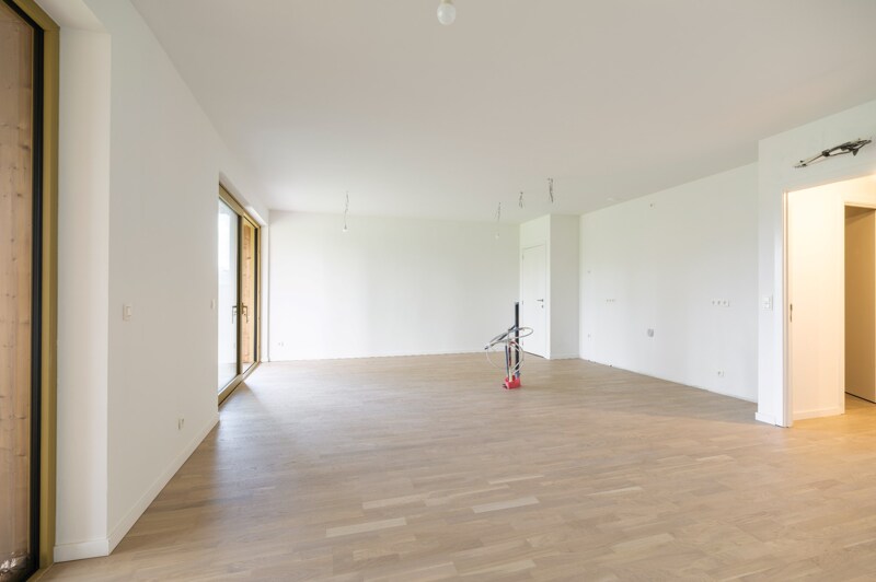 Appartement te 's-Gravenwezel