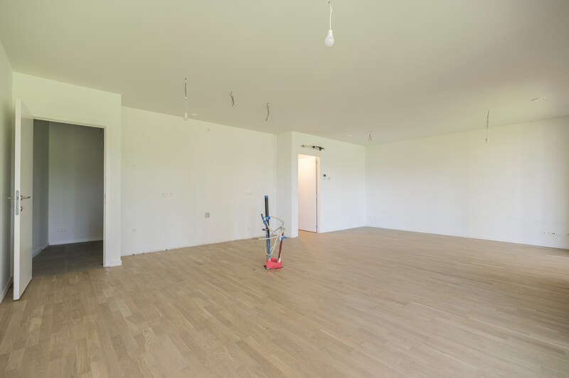 Appartement te 's-Gravenwezel