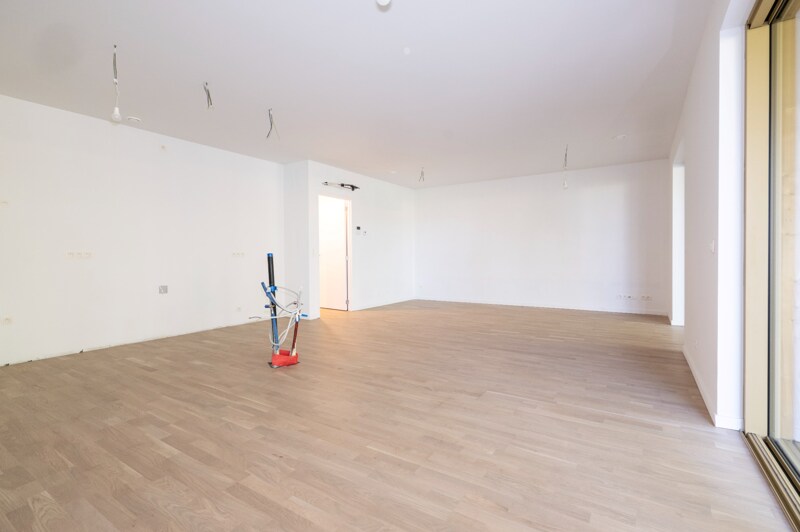 Appartement te 's-Gravenwezel