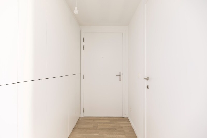Appartement te 's-Gravenwezel