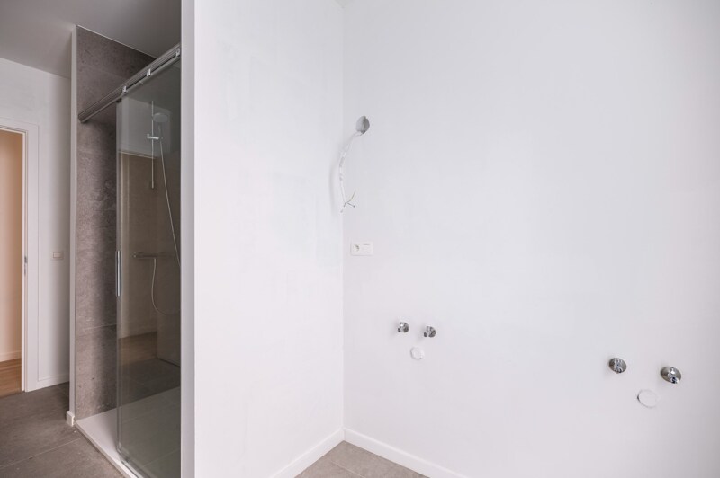Appartement te 's-Gravenwezel