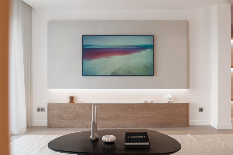 Penthouse te Marbella
