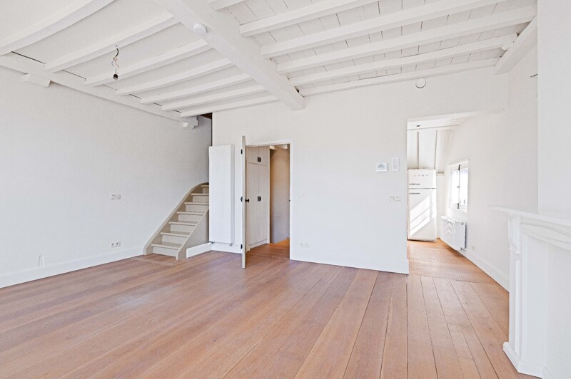 Stadswoning te Turnhout