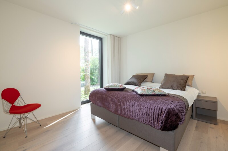 Exclusieve Villa te Mol