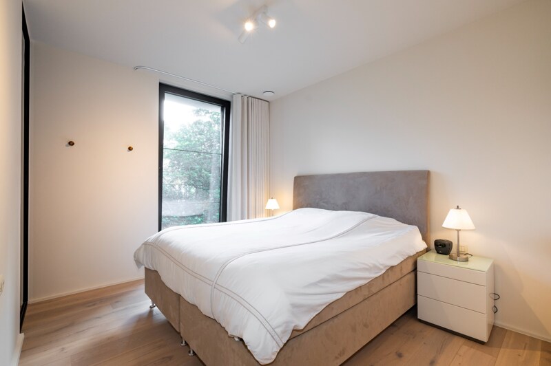 Exclusieve Villa te Mol