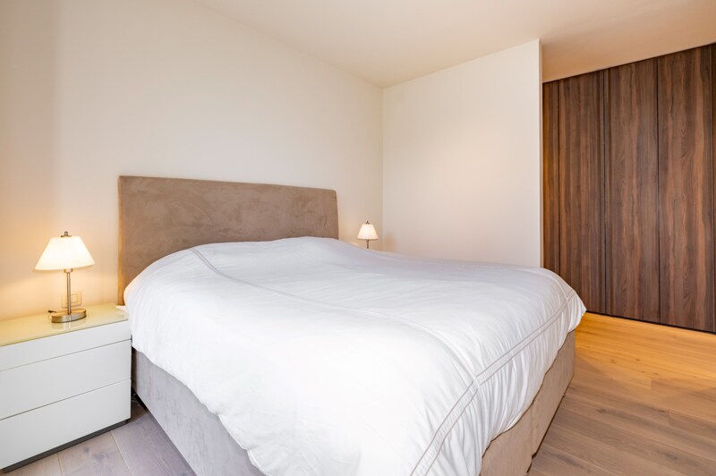 Exclusieve Villa te Mol