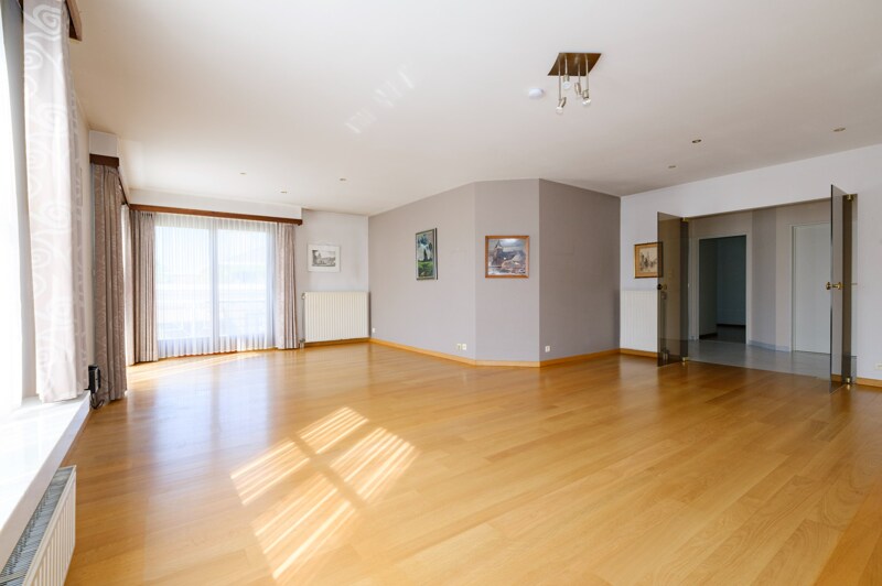 Appartement te Hoogstraten
