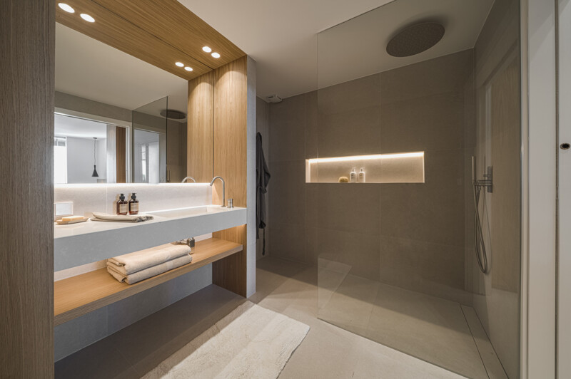 Appartement te Marbella
