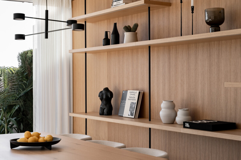 Appartement te Marbella