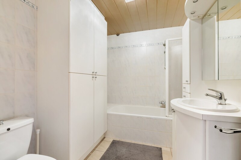 Benedenwoning te Turnhout