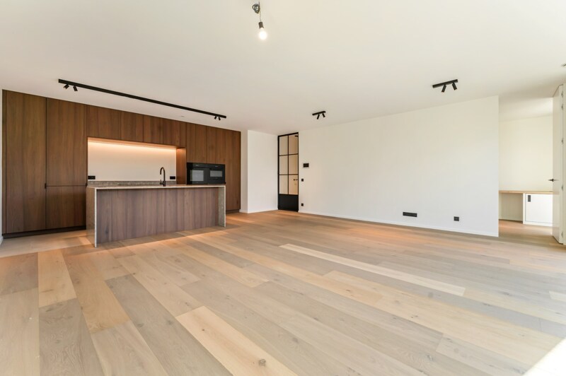 Appartement te Schilde