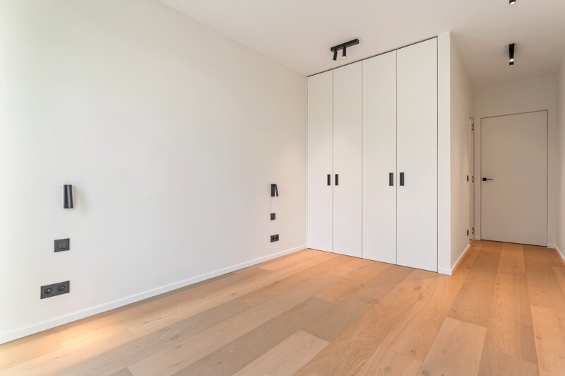 Appartement te Schilde