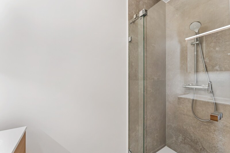 Appartement te Schilde