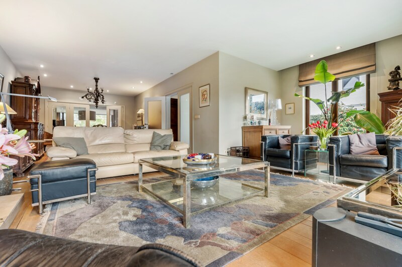 Woning te Hasselt