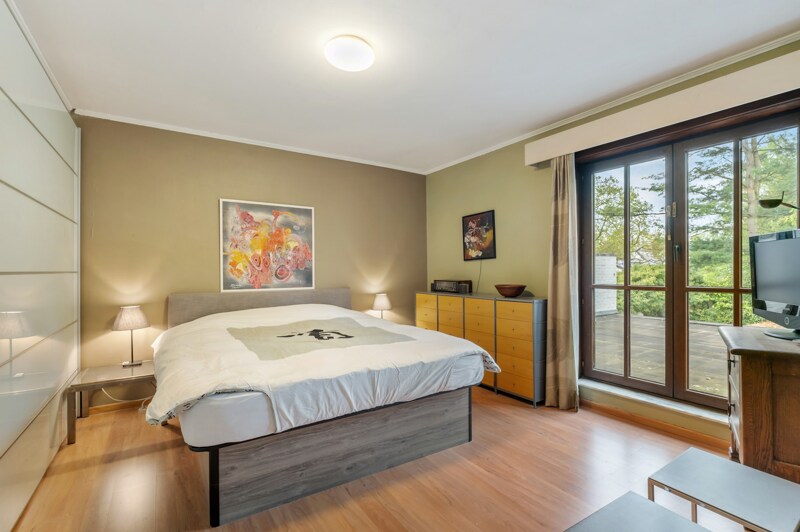 Woning te Hasselt