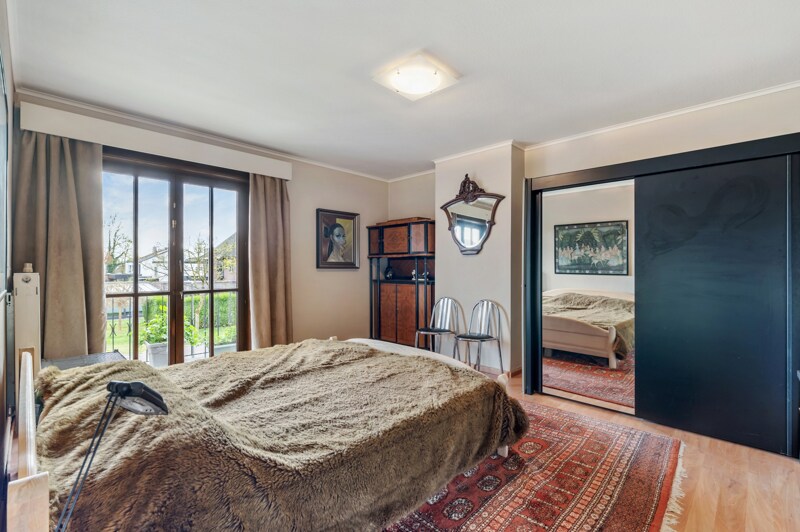 Woning te Hasselt