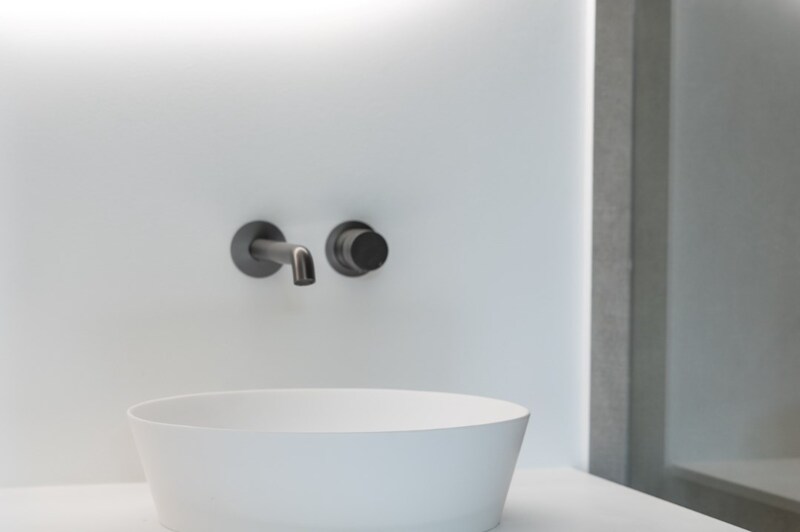 Duplex te Ixelles