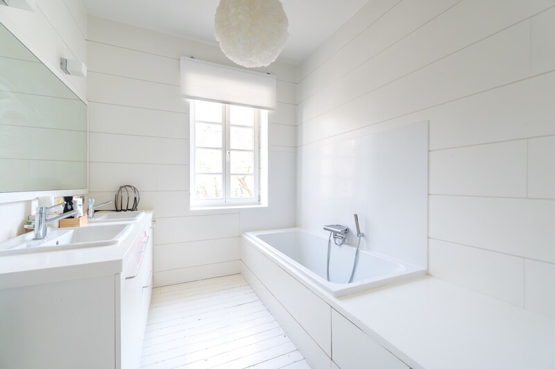 Woning te Uccle