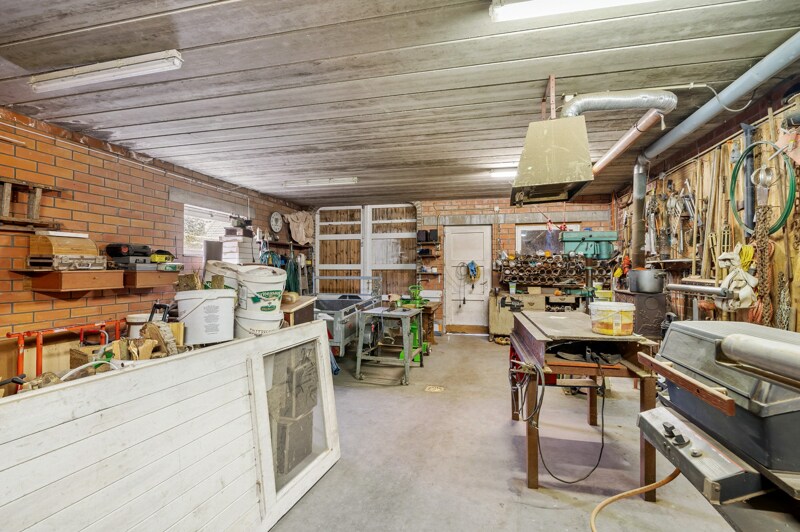 Villa te Poppel