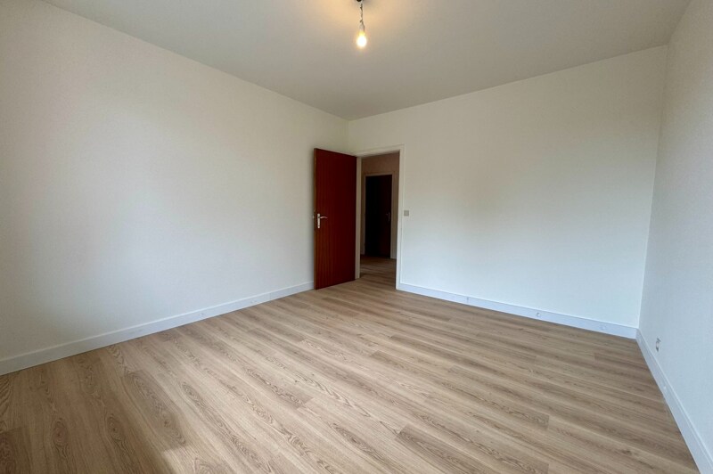 Appartement te Turnhout