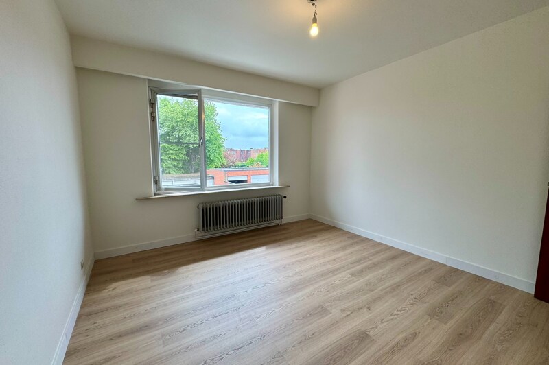Appartement te Turnhout