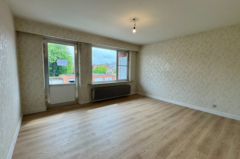 Appartement te Turnhout