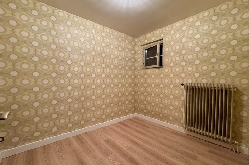 Appartement te Turnhout