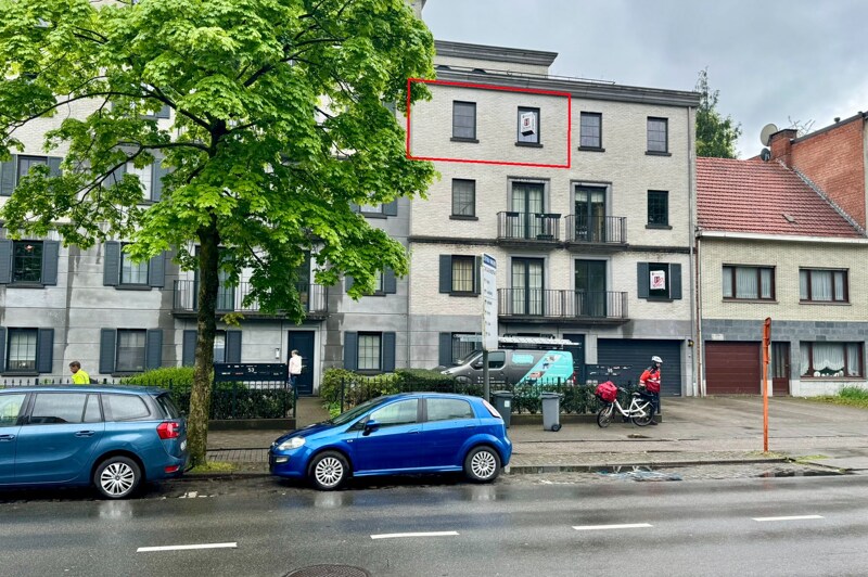Woning te Turnhout