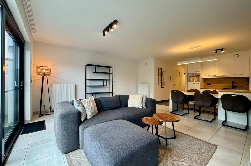Woning te Turnhout