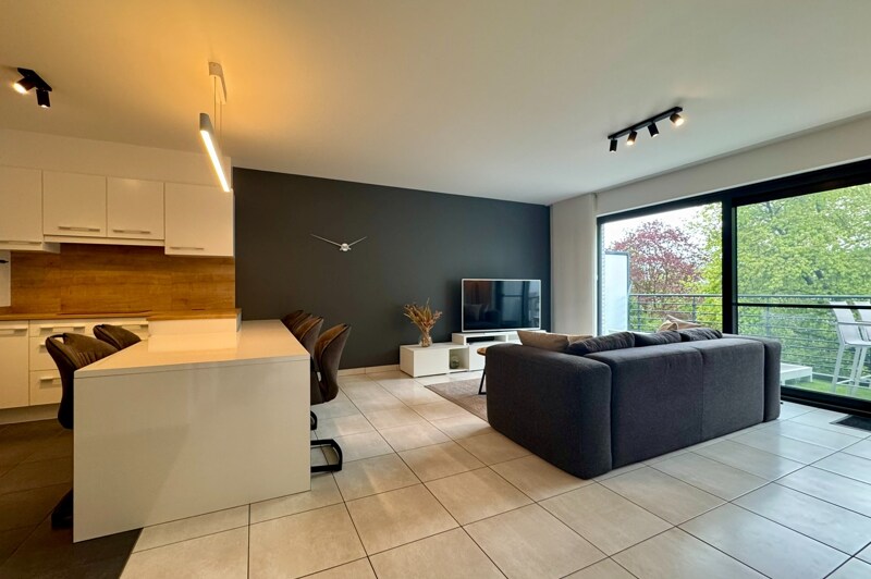 Woning te Turnhout