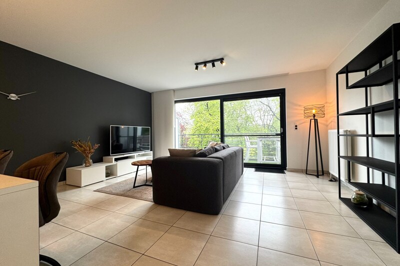Woning te Turnhout