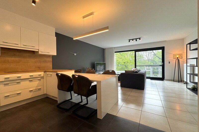 Woning te Turnhout