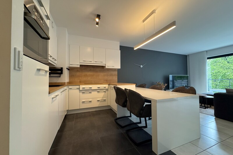 Woning te Turnhout