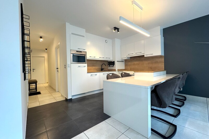 Woning te Turnhout