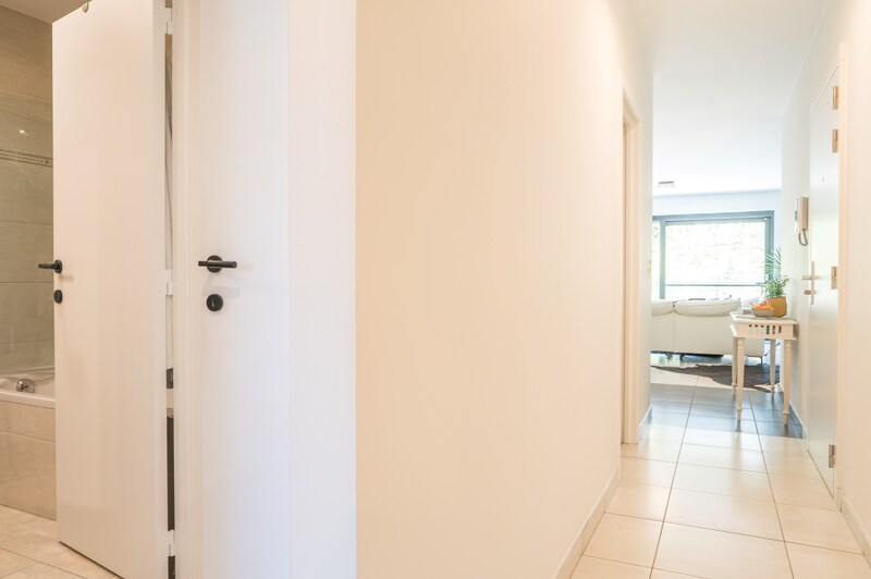 Woning te Turnhout