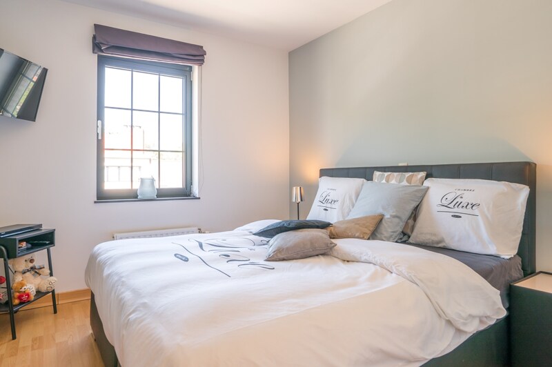Woning te Turnhout