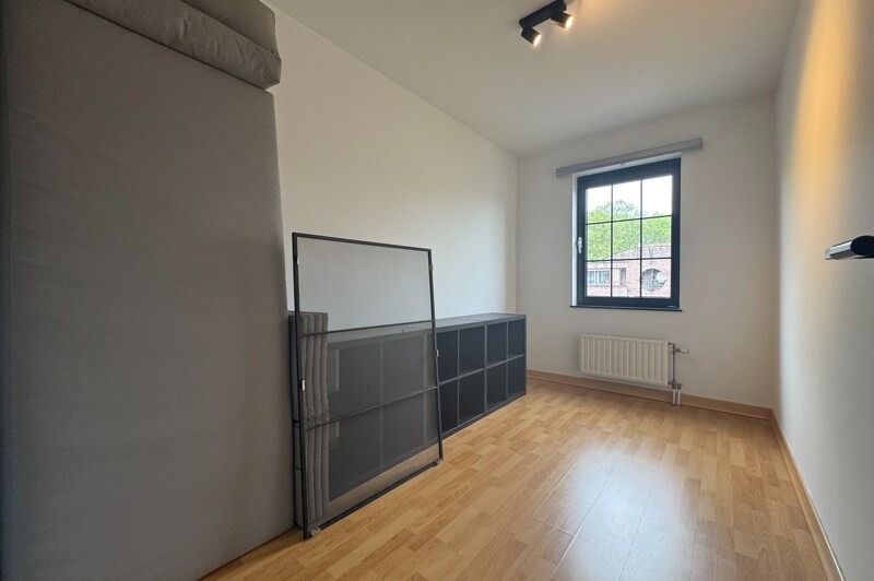Woning te Turnhout