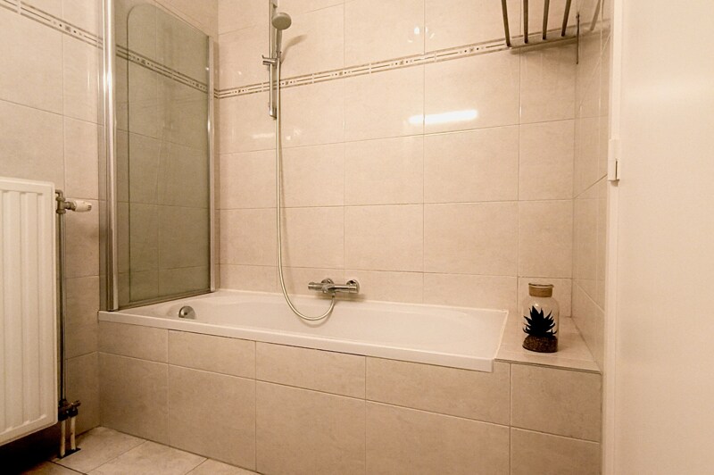 Woning te Turnhout