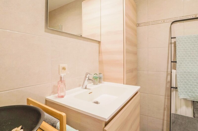 Woning te Turnhout