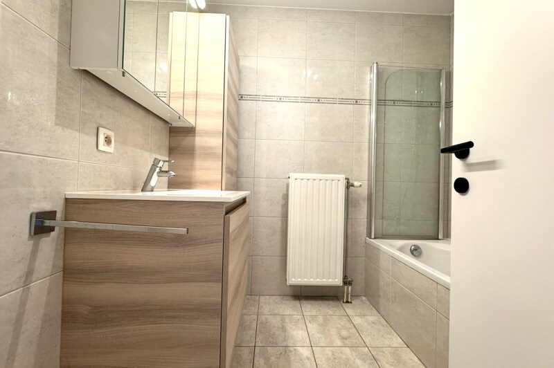 Woning te Turnhout