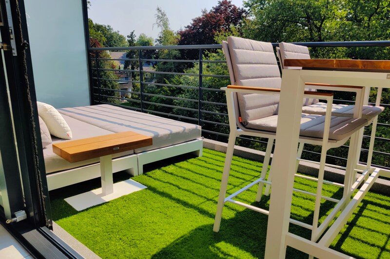 Woning te Turnhout