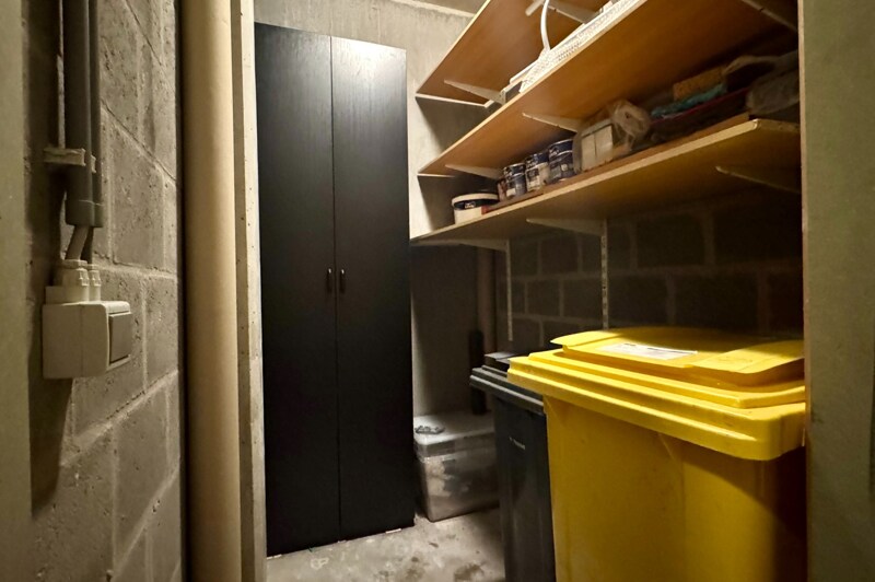 Woning te Turnhout