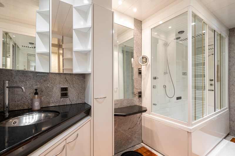 Woning te Turnhout
