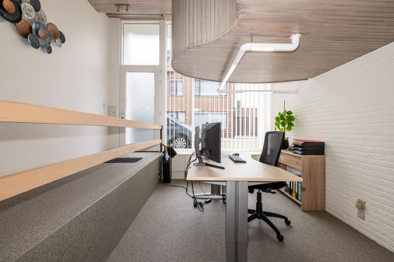Woning te Turnhout
