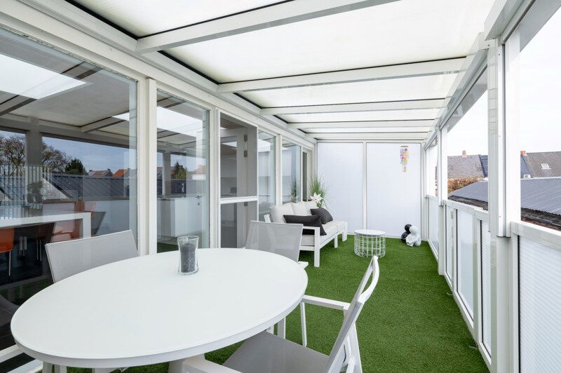 Woning te Turnhout